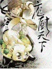 综艺大观精选回顾封面图